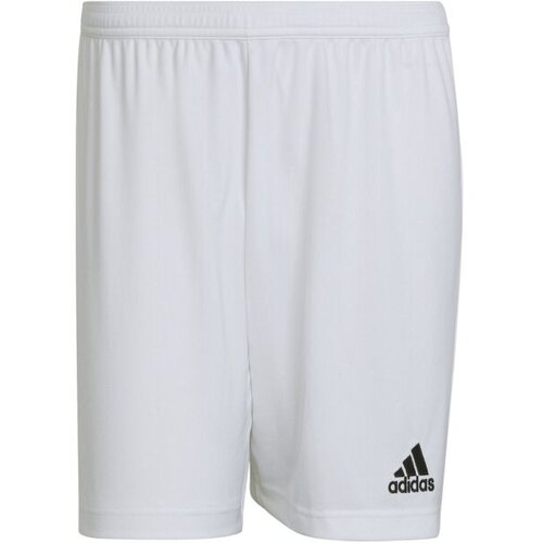 Adidas Mu&amp;scaron;ki &amp;scaron;orc ENT22 SHO, Beli Slike