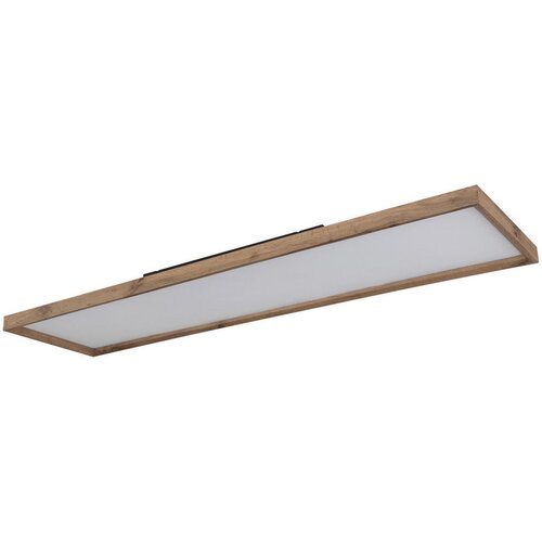 Globo STROPNA LED-SVETILKA //2700/4500/6500 K/230 V/ Cene
