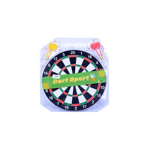  Pikado set 35CM Cijene