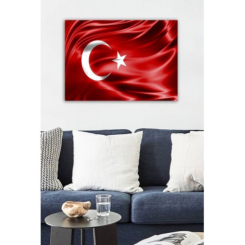 Wallity Slika 599822825, 50x70 cm Cijene