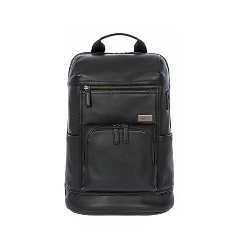 Bric's torino urban backpack BR107703.001 Cene