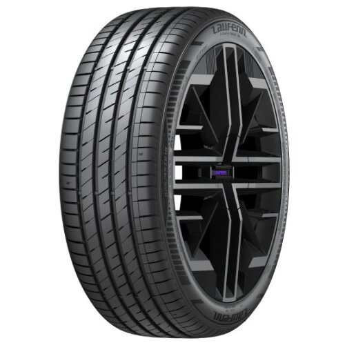 Laufenn 215/45r16 s fit2 90v xl letnja ( 98138301 ) Cene