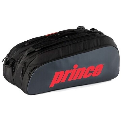 Prince Nahrbtniki Tour 3 Comp pisana Slike