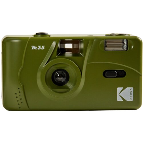 Kodak M35 KAMERA ZA PONOVNU UPOTREBU Cijene