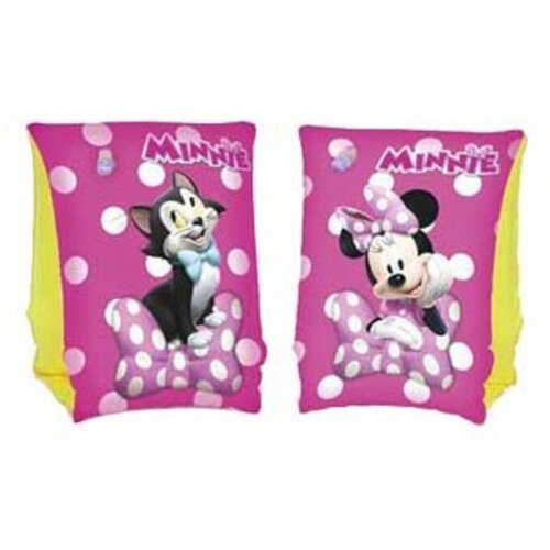 Spartan plavalni rokavčki minnie minnie S-91038 Cene