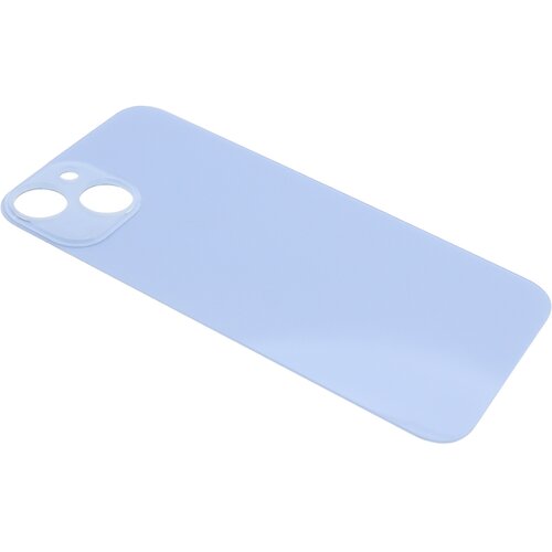  Poklopac baterije za Iphone 14 blue Cene