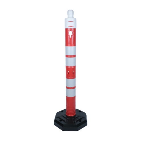 Master Čunj upozorenja sa stalkom PPC/PVC 110x120cm AKD-3001 Cijene