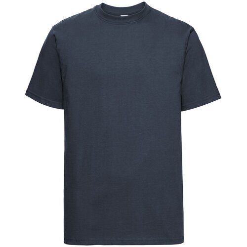 RUSSELL Thicker Cotton Ring-Spun T-Shirt Cijene