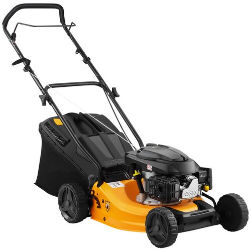SMARTOOL motorna kosilica S463-T6 Cijene