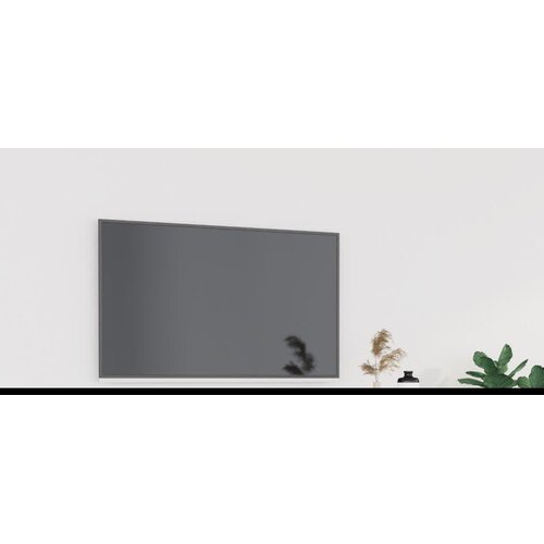 TV ormarić boja betona 102x35x45 cm od konstruiranog drva Cijene