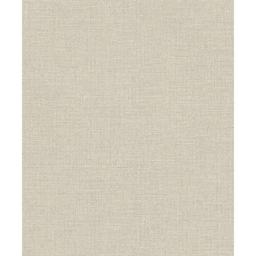 Casadeco Tapeta Flax 11 boja Slike