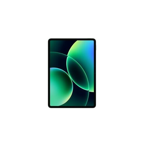 Xiaomi pad 8 8/128 zeleni (VHU6395EU) tablet 11.2" snapdragon 8s Gen4 8GB 128GB 13MPx Cene