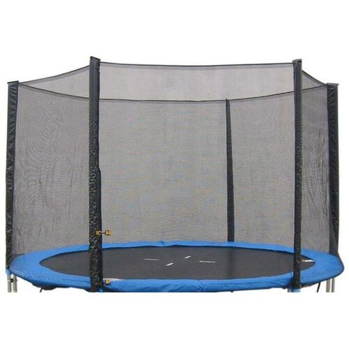 Spartan mreža za trampolin S-1300 Cene