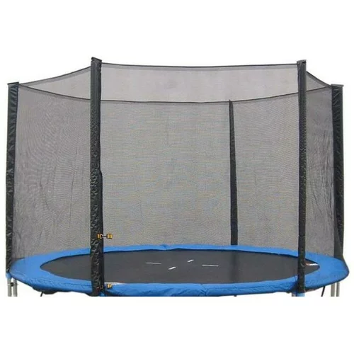 Spartan mreža za trampolin S-1300