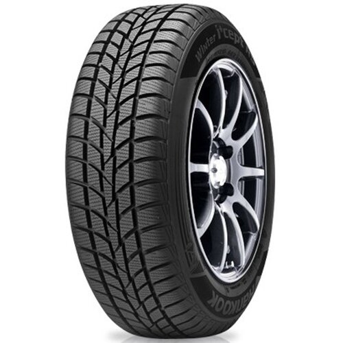 Hankook winter i*cept RS (W442) ( 195/70 R15 97T XL 4PR SBL ) Cene