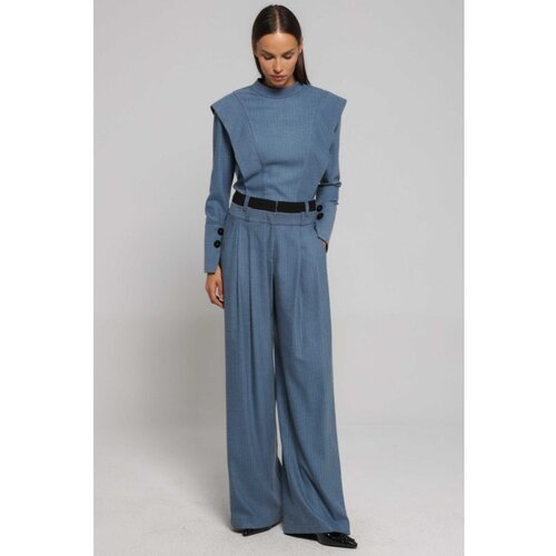 P....s....fashion ženske pantalone xxbepan919 01 Slike