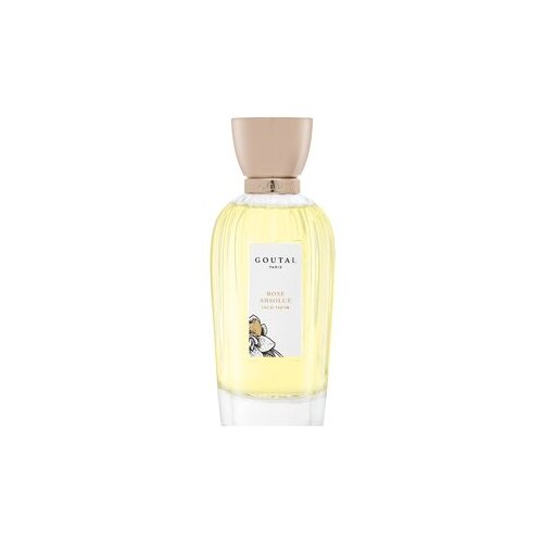 Annick Goutal Rose Absolue parf&amp;eacute;movan&amp;aacute; voda za žene 100 ml Slike