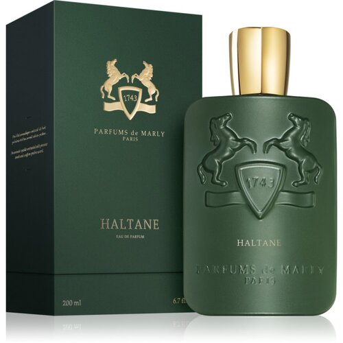 Parfums de Marly Haltane parfumska voda za mo&amp;scaron;ke 200 ml Slike