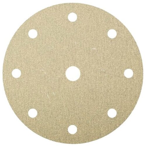 Klingspor P240 PS 33 BK disk sa papirnom podlogom 150mm 147094 Cene