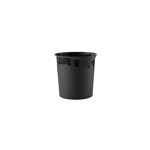 Han Koš za smeće Re-Loop, 13 L, crni Cijene
