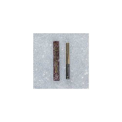 Rude Cosmetics Ajlajner sa &amp;scaron;ljokicama Black Diamond | Rude | Ecobeauty Slike