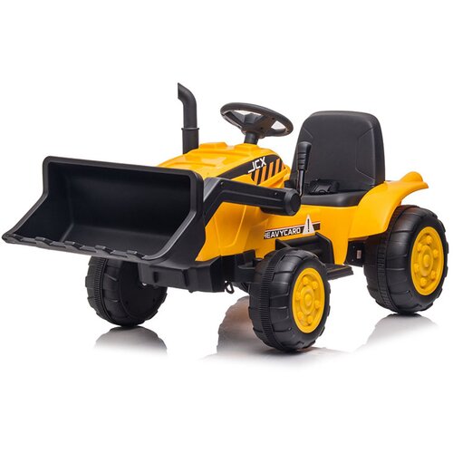  Traktor sa prikolicom jcx Cene