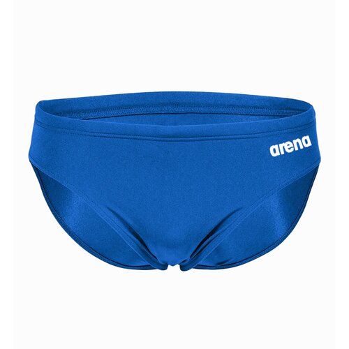 Arena mu&amp;scaron;ki kupaći team swim briefs solid Slike