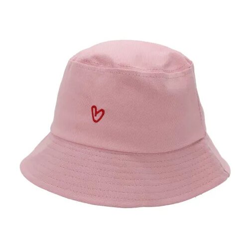 BE CUTE &scaron;e&scaron;ir roze Cijene