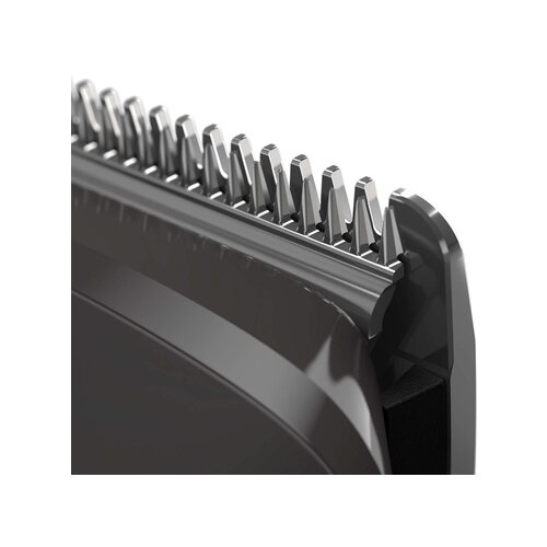 Philips MG7735/15 aparat za brijanje Slike