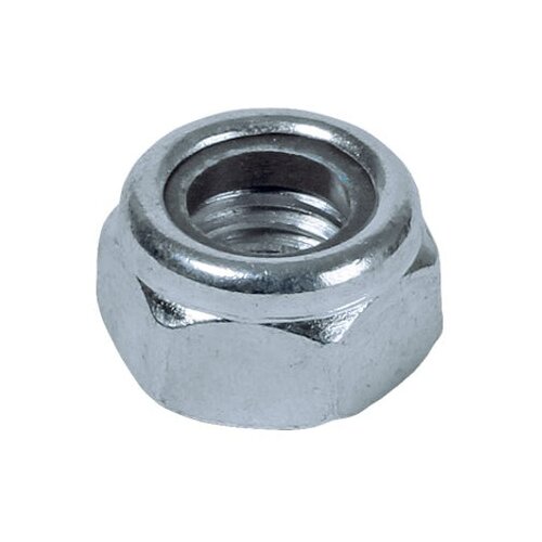 Madras doo Beograd Matica samokočiva, DIN 985, JUS M.B1.622  M12 MAGNUM Cene