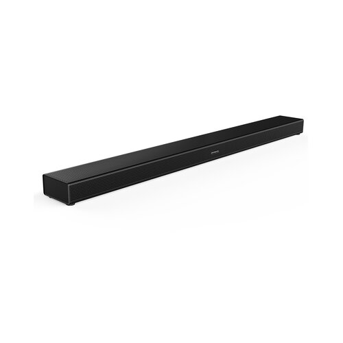  Hi&#353;ni kino soundbar Aiwa HE-888BT Cene