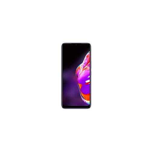 Infinix Hot 10T 4GB/128 GB ljubičasta, mobilni telefon Slike