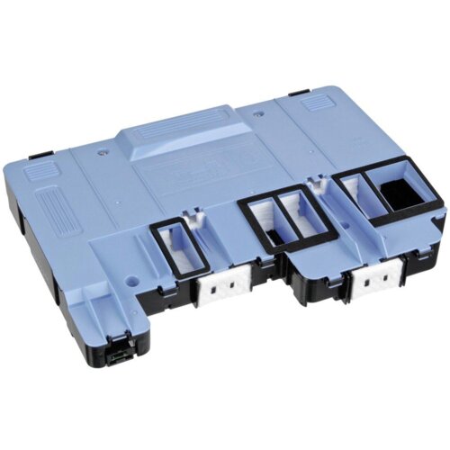 Canon MC-05 Maintenance Cartridge Spremnik za či&amp;scaron;ćenje pisača Slike