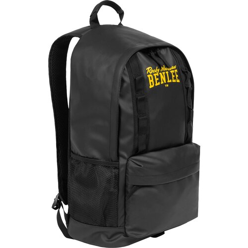 Benlee Lonsdale Backpack Cijene