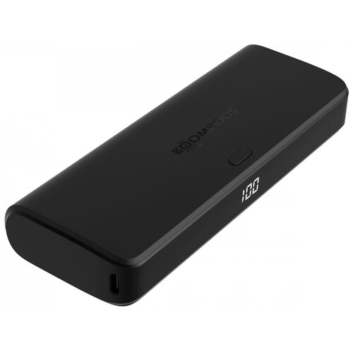 Boompods Powerboom 20.000mAh Slike