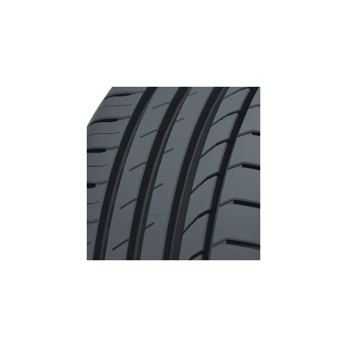 Goodride ZuperEco Z-107 ( 155/65 R13 73T ) letnja auto guma Cene