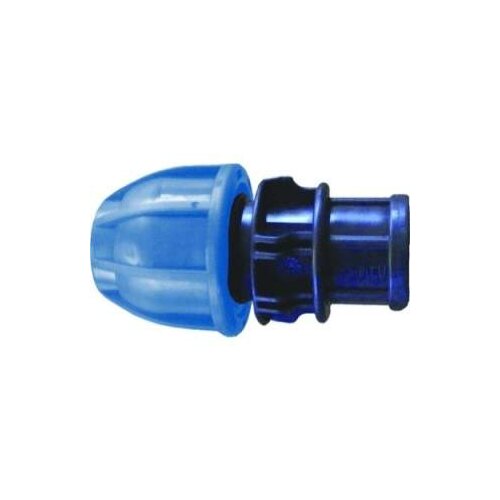 Alfa POLUSPOJNICA U.N. 25X3-4 Cijene