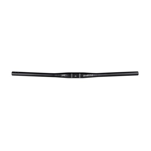 Force volan ravan basic h4.2 flat 31,8/680mm al ( 33034/Y15-10 ) Cene