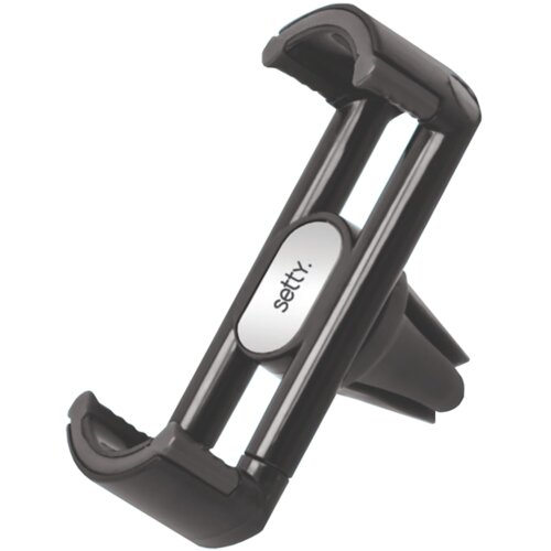 Setty Nosilec za telefon Air Vent, (20441882) Cene