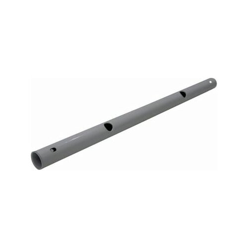 Intex Horizontalna palica C Cene
