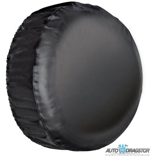 Lampa Accessories navlaka za rezervni točak za džipove 70x21CM 170874 Slike