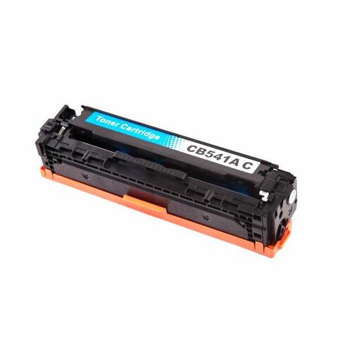 Eurotoner Toner Zamjenski Canon CRG-716C Plava Slike