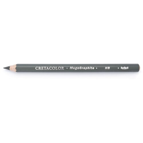  Umjetničke grafitne olovke Cretacolor HB Cene