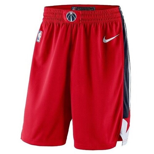 Nike Nba Washington Wizards Crvena Cijene