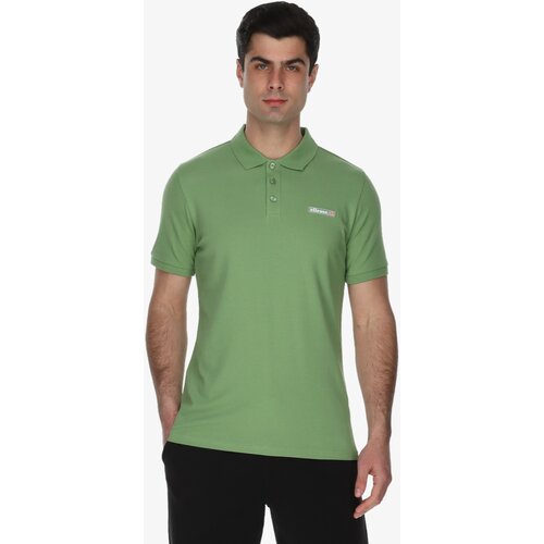 Ellesse Polo Majica MENS POLO SHIRT Cene
