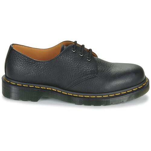 Dr. Martens 1461 Cashew Ambassador Crna Slike