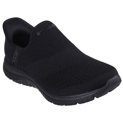 Skechers VIRTUE-SLEEK Crna