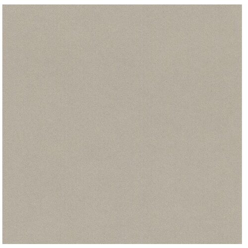 Rasch tapeta pure vintage 527056 Slike