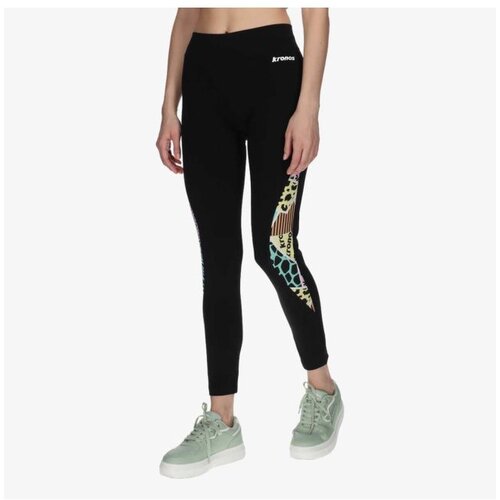 Kronos ladies leggings Cene