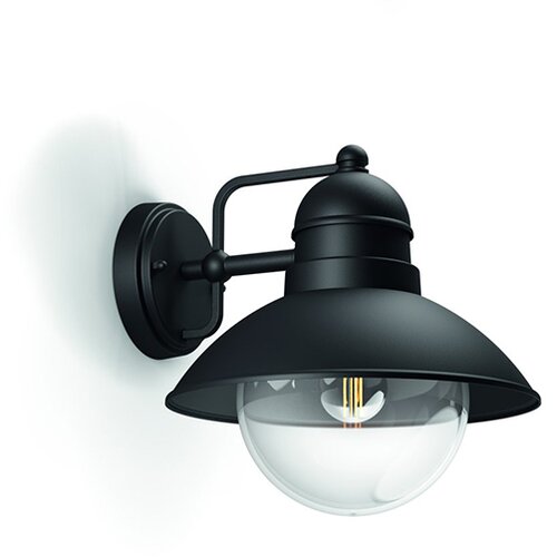 Philips zidna lampa Hoverfly HL 17237/30/PN Cene